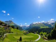 Top Engelberg
