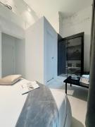 Top Madrid