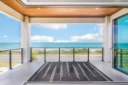 Top Flagler Beach