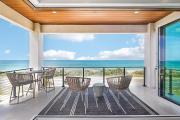Top Flagler Beach