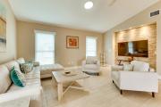 Top North Fort Myers