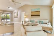 Top North Fort Myers