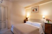 Top Taormina