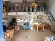 Top Longeville-sur-Mer