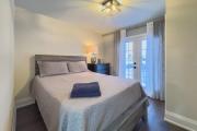 Top Fort Erie