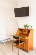 Cosy & comfortable urban maisonette near seafront