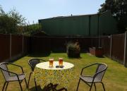 Top Southend-on-Sea