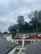 Top Gopeng
