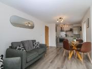 Top Colwyn Bay