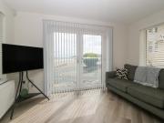 Top Colwyn Bay
