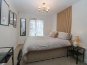Top Colwyn Bay