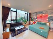 Top Hanoi