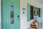 Top Delray Beach
