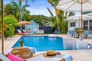 Top Delray Beach