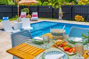 Top Delray Beach