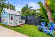Top Delray Beach