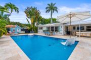 Top Delray Beach