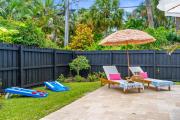 Top Delray Beach
