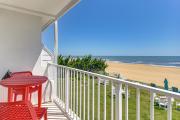 Top Virginia Beach