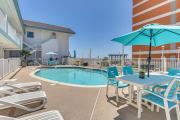 Top Virginia Beach