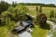Top Callicoon Top Callicoon