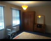 Top Feltham