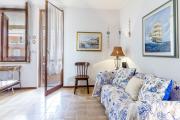 Top Alghero