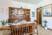Top Alghero