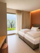 Top Limone sul Garda