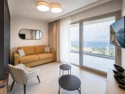 Top Limone sul Garda