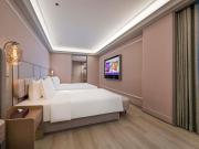 Top Hangzhou