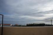 Top Vila Franca do Campo