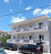 Top Kallithea Halkidikis