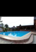 Top Bascov