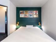Top Limoges