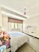 Seaside Elegant Studio