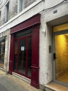 Top Avignon