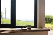 Rowan Beg Retreat - Mountain View Apartment