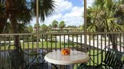 Top Port St. Lucie