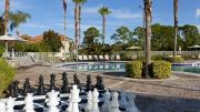 Top Port St. Lucie