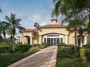 Top Port St. Lucie