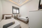 Modern Ground Floor Studio in Anza Al Oulya, Agadir
