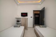 Best Value Studio Anza Al Oulya Ground Floor