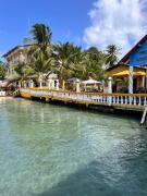 Top Isla Grande