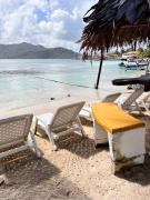 Top Isla Grande