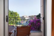Top Petrovac na Moru