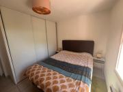 Top Les-Pennes-Mirabeau