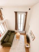 Cosy-T2 - Hyper centre Montpellier