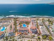 Top Playa de las Americas