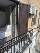 Top Palermo
